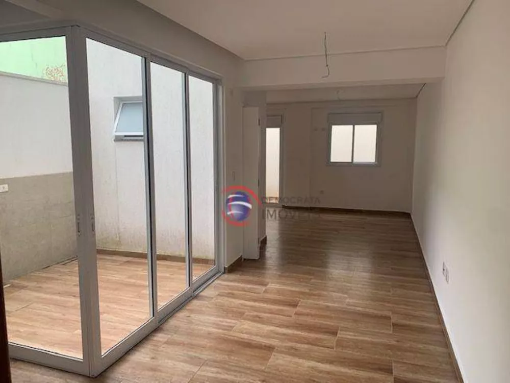 Apartamento à venda com 1 quarto, 63m² - Foto 1