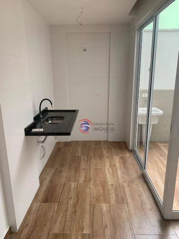 Apartamento à venda com 1 quarto, 63m² - Foto 12