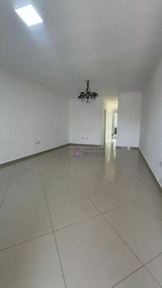 Sobrado, 3 quartos, 181 m² - Foto 12