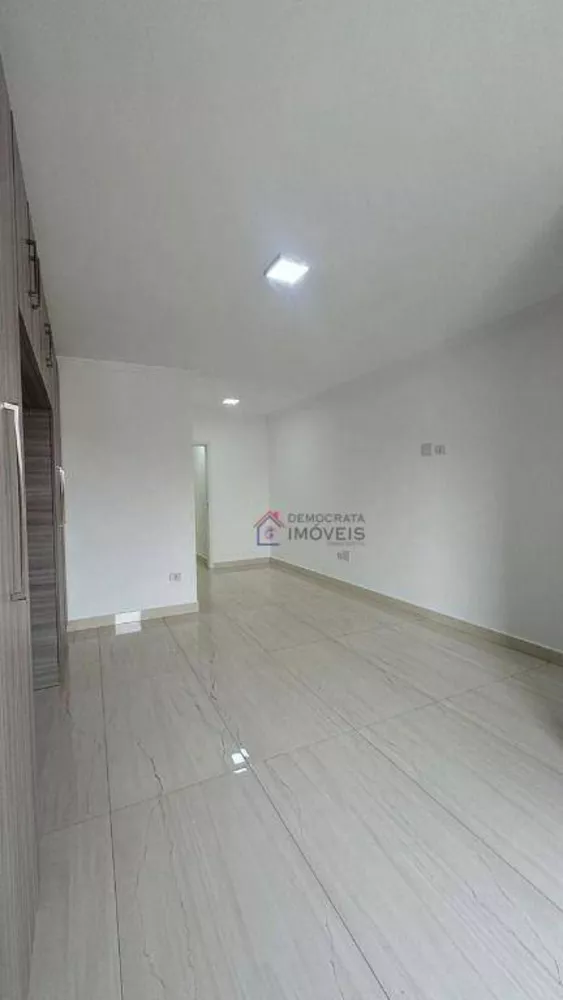 Sobrado, 3 quartos, 181 m² - Foto 13