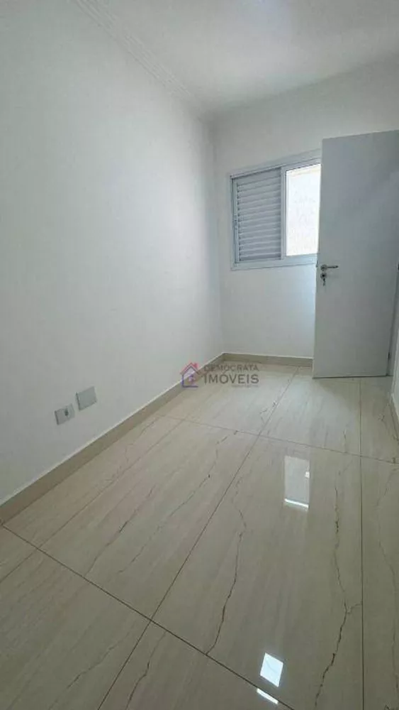 Sobrado, 3 quartos, 181 m² - Foto 14