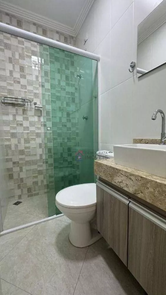 Sobrado, 3 quartos, 181 m² - Foto 16