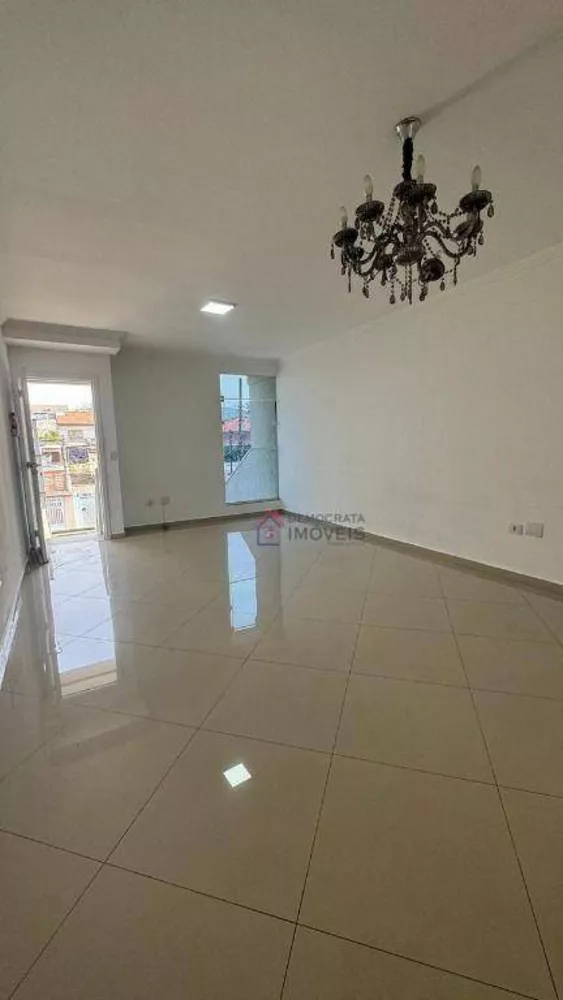 Sobrado, 3 quartos, 181 m² - Foto 6