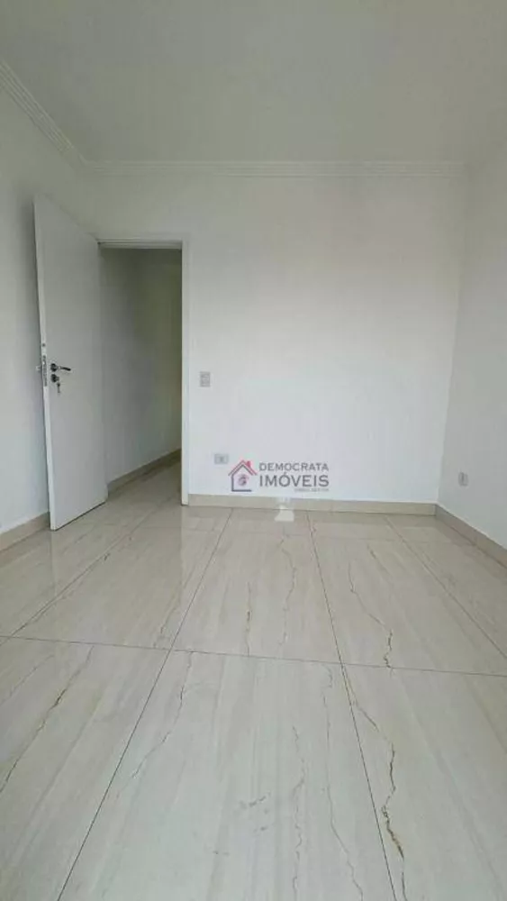Sobrado, 3 quartos, 181 m² - Foto 15
