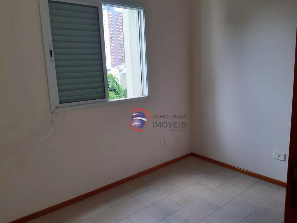 Cobertura à venda com 3 quartos, 180m² - Foto 8