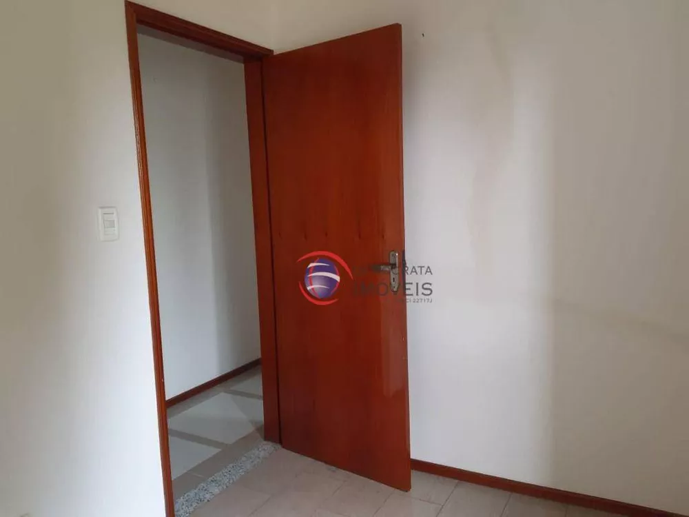 Cobertura à venda com 3 quartos, 180m² - Foto 6