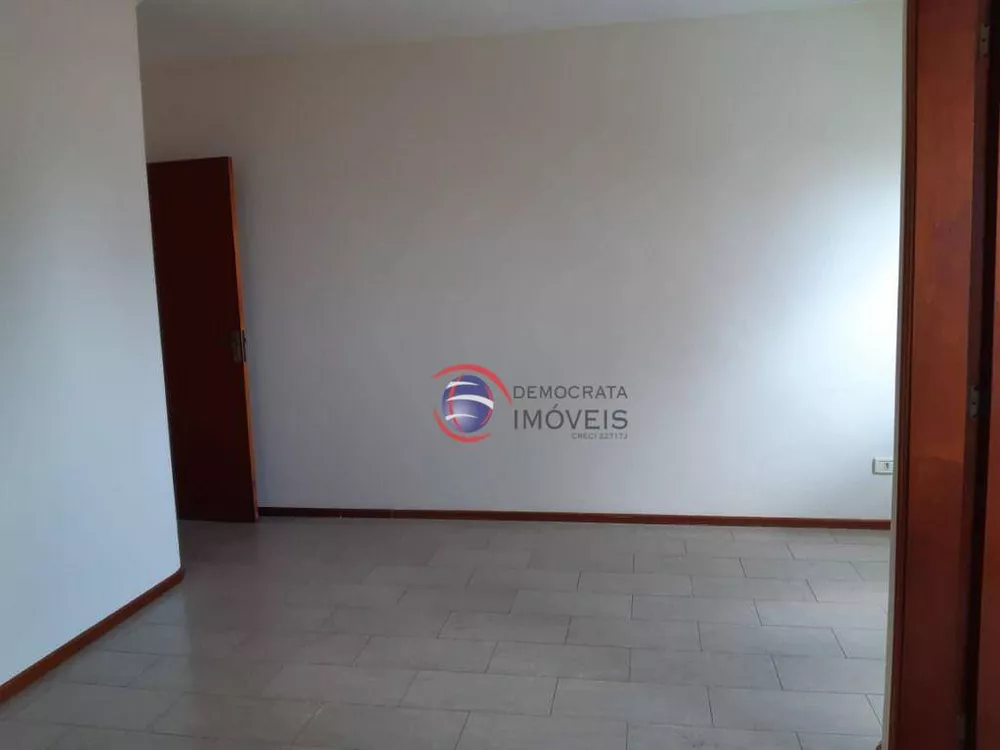 Cobertura à venda com 3 quartos, 180m² - Foto 5