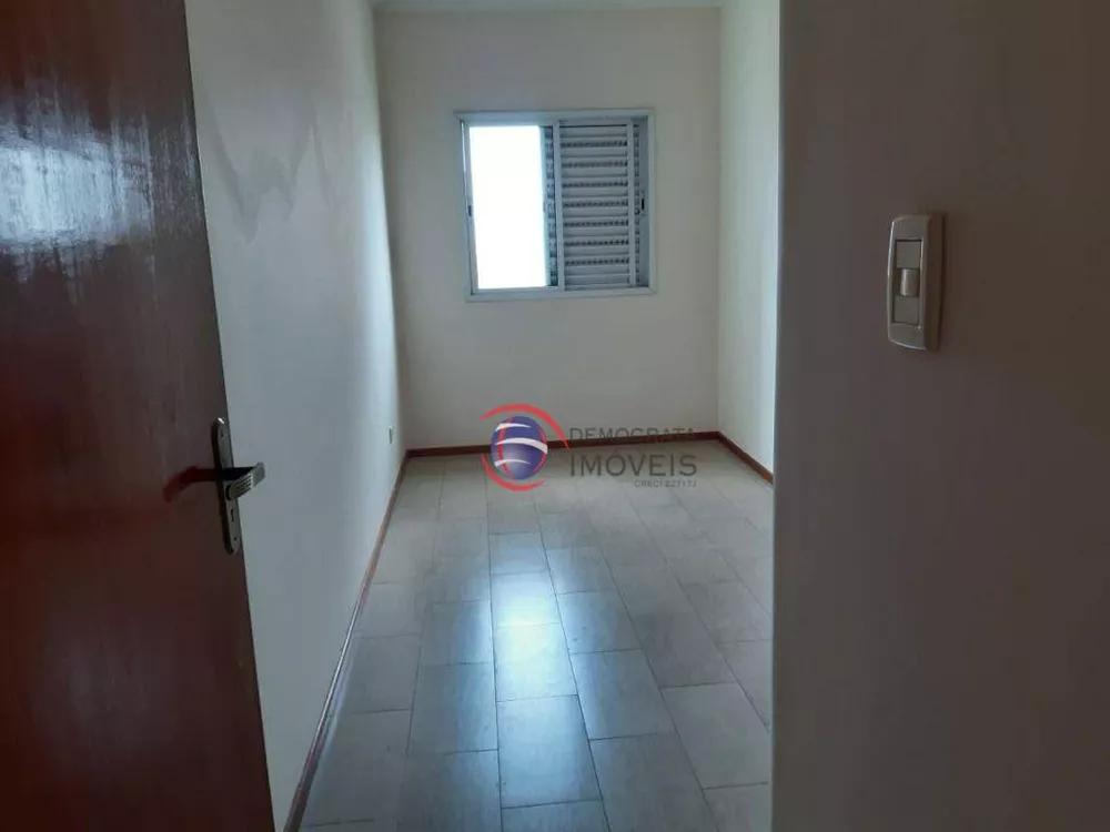 Cobertura à venda com 3 quartos, 180m² - Foto 7