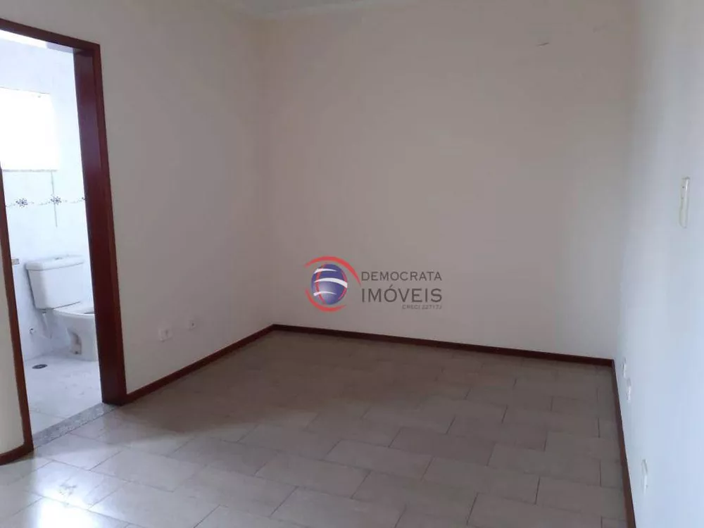 Cobertura à venda com 3 quartos, 180m² - Foto 4