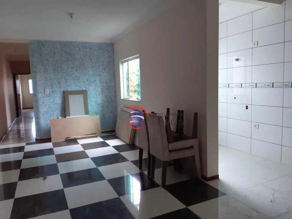 Cobertura à venda com 3 quartos, 180m² - Foto 13