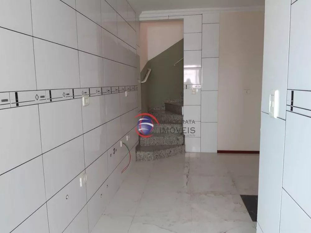 Cobertura à venda com 3 quartos, 180m² - Foto 16