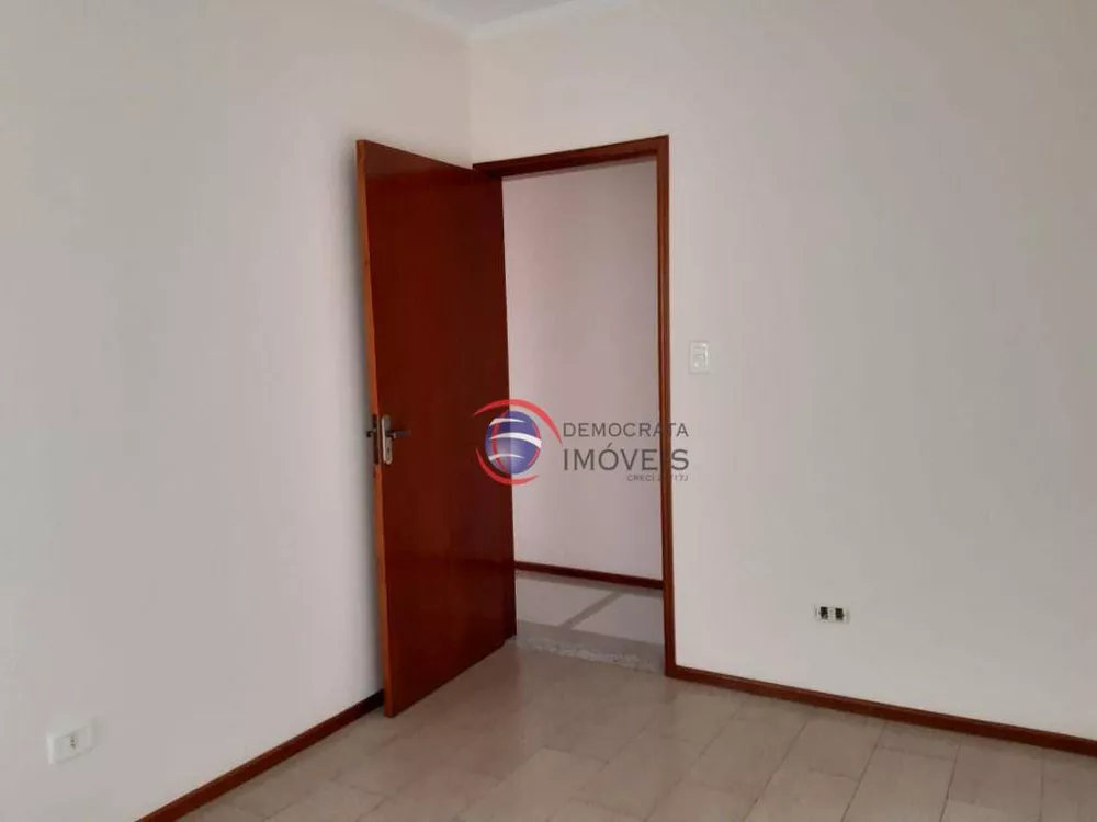 Cobertura à venda com 3 quartos, 180m² - Foto 2