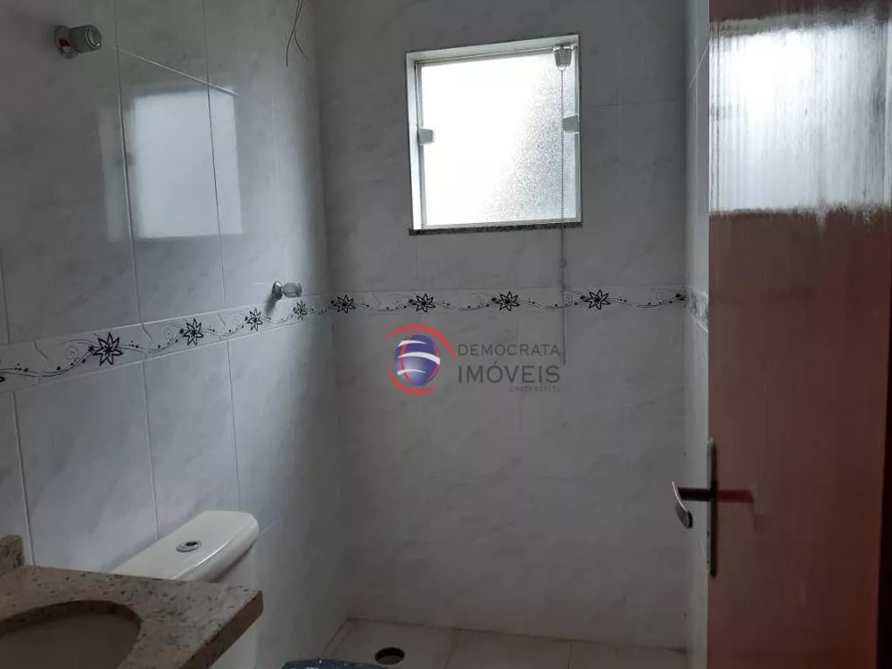 Cobertura à venda com 3 quartos, 180m² - Foto 10