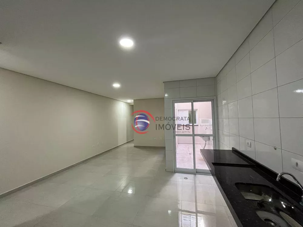 Apartamento à venda com 2 quartos, 76m² - Foto 12