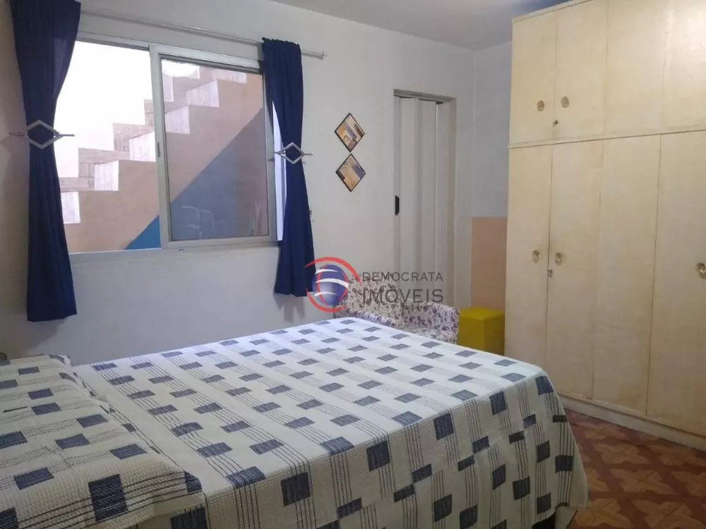 Casa de Condomínio à venda com 2 quartos, 125m² - Foto 7