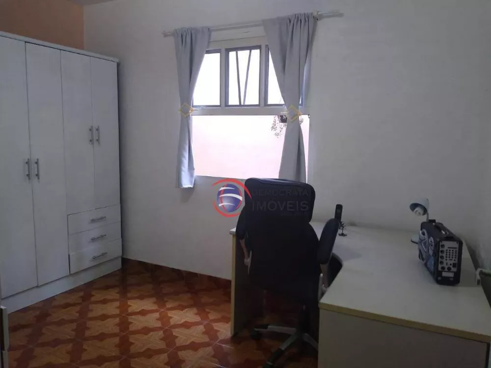 Casa de Condomínio à venda com 2 quartos, 125m² - Foto 4