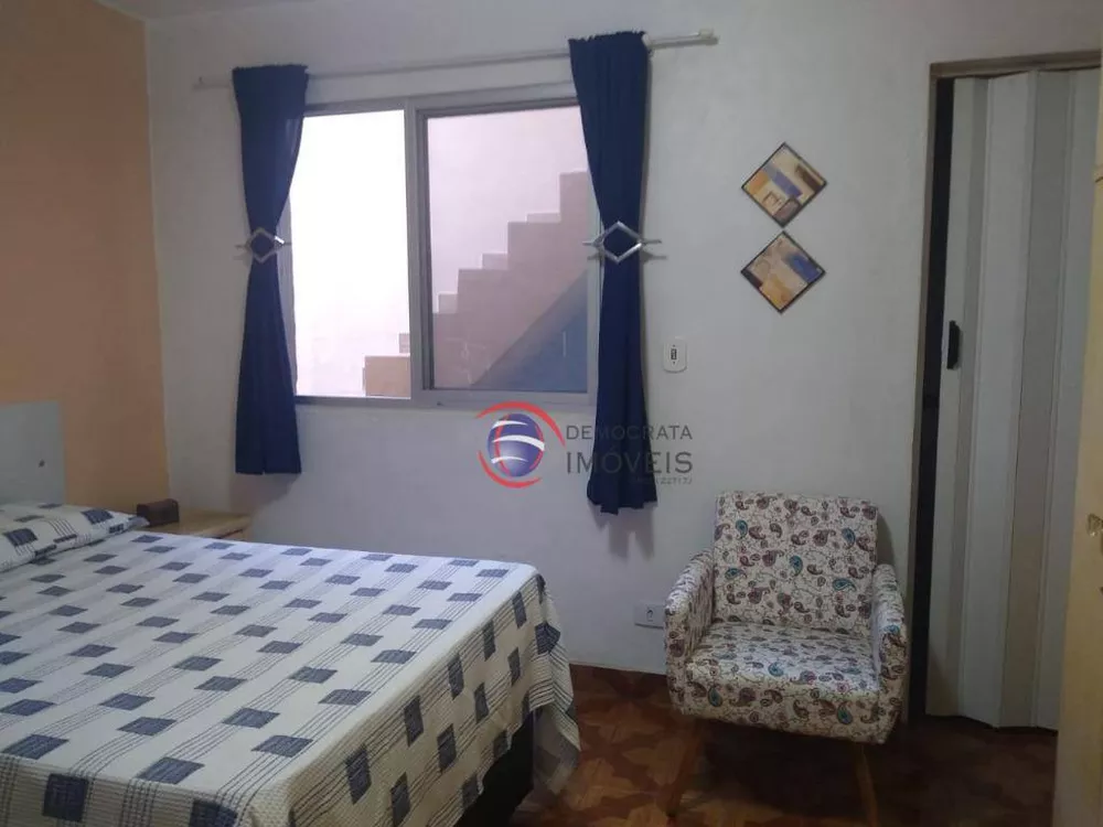 Casa de Condomínio à venda com 2 quartos, 125m² - Foto 6