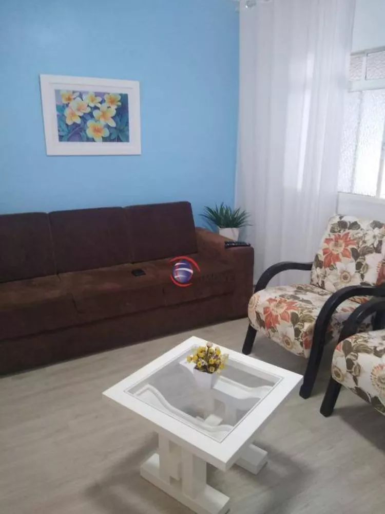 Casa de Condomínio à venda com 2 quartos, 125m² - Foto 2