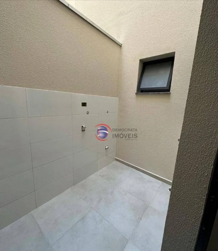 Apartamento, 2 quartos, 40 m² - Foto 2
