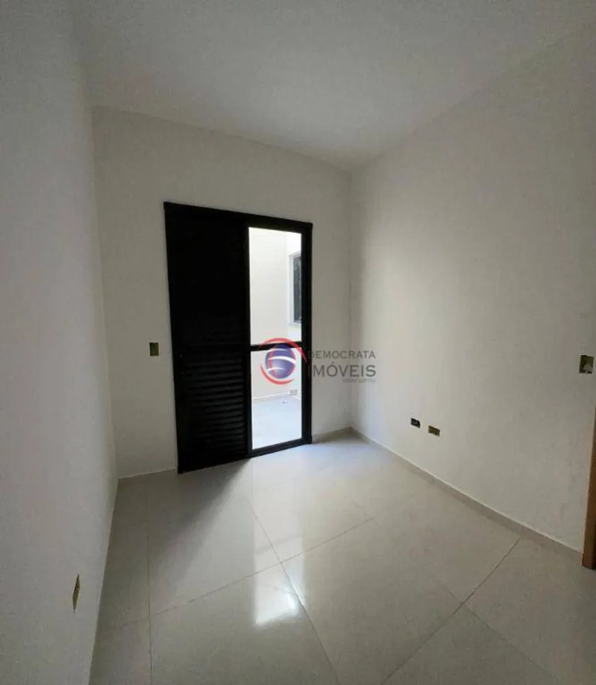 Apartamento, 2 quartos, 40 m² - Foto 4