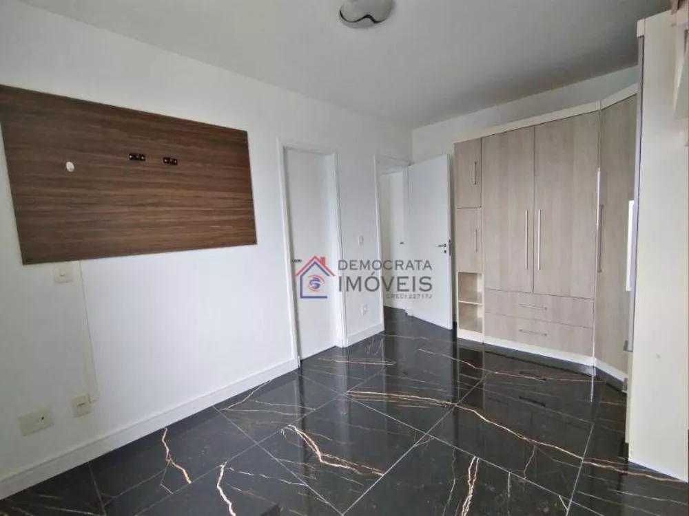 Apartamento à venda e aluguel com 2 quartos, 85m² - Foto 13