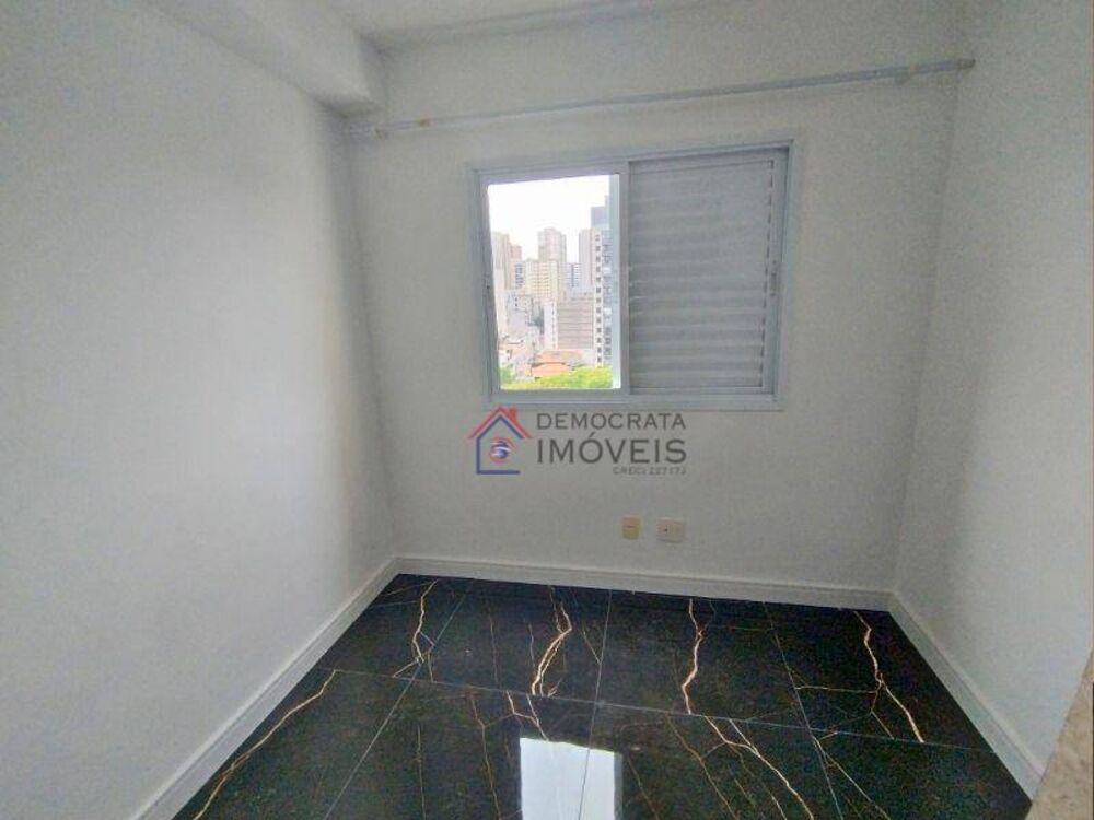 Apartamento, 2 quartos, 85 m² - Foto 18