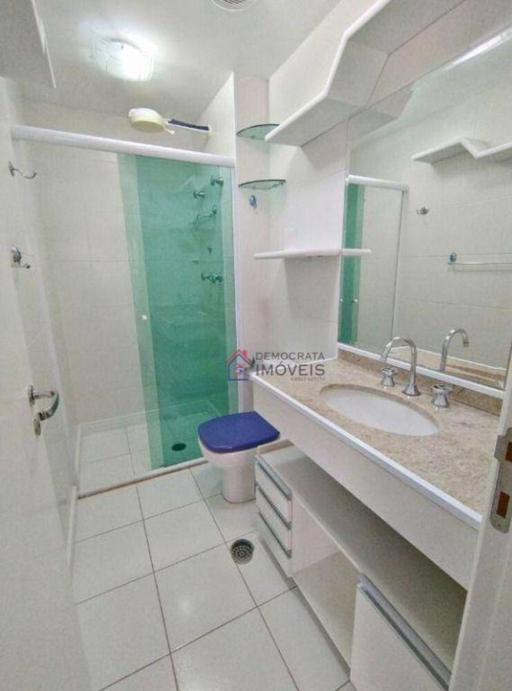 Apartamento, 2 quartos, 85 m² - Foto 20