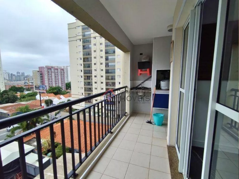 Apartamento à venda e aluguel com 2 quartos, 85m² - Foto 5