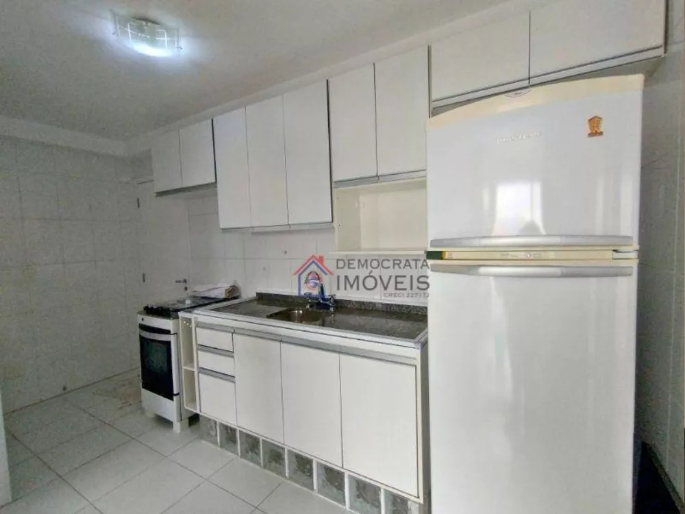 Apartamento à venda e aluguel com 2 quartos, 85m² - Foto 7