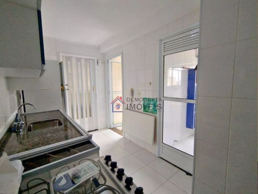 Apartamento à venda e aluguel com 2 quartos, 85m² - Foto 8