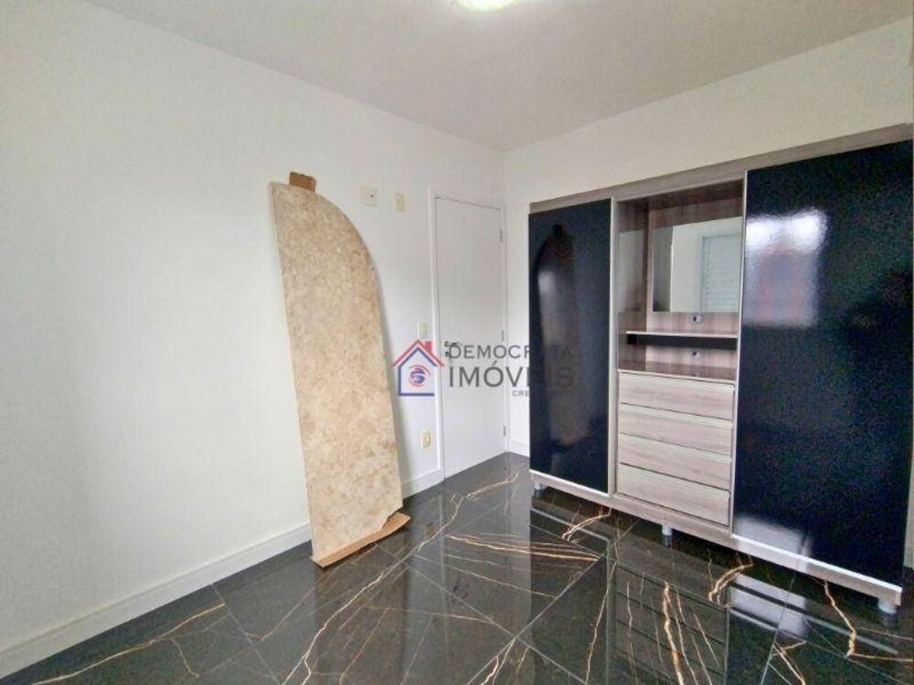 Apartamento, 2 quartos, 85 m² - Foto 17