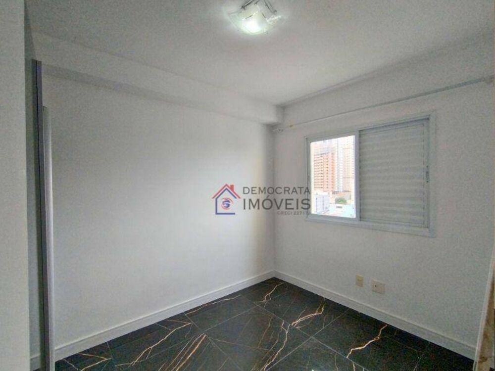 Apartamento, 2 quartos, 85 m² - Foto 19