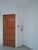 Apartamento, 2 quartos, 38 m² - Foto 15
