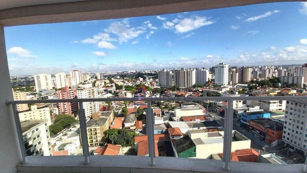 Apartamento, 3 quartos, 90 m² - Foto 4