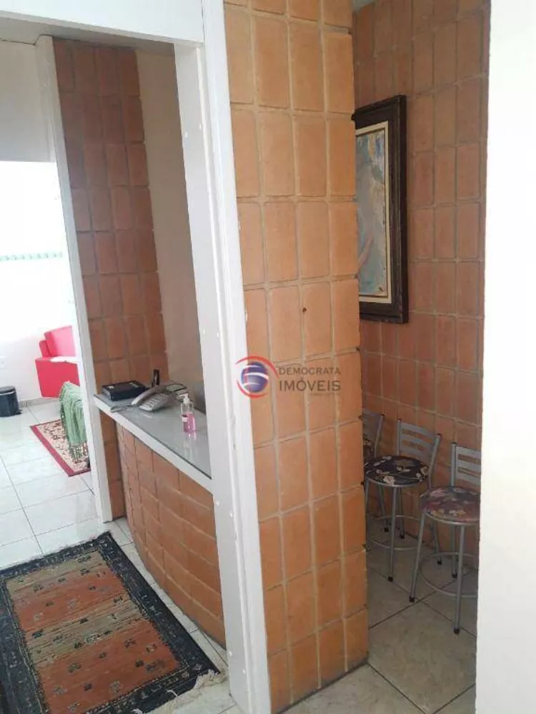 Conjunto Comercial-Sala à venda, 142m² - Foto 14