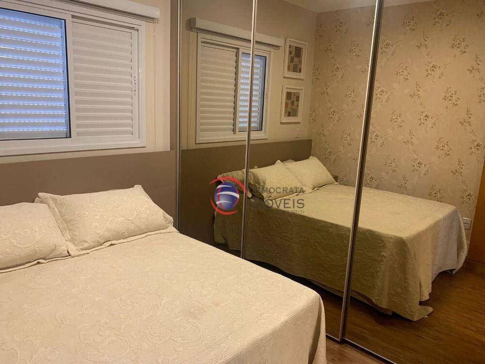Apartamento, 2 quartos, 64 m² - Foto 3