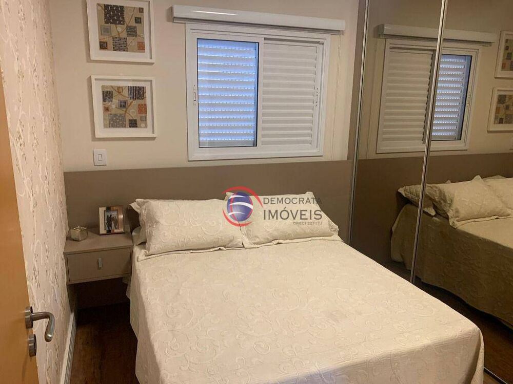 Apartamento, 2 quartos, 64 m² - Foto 4