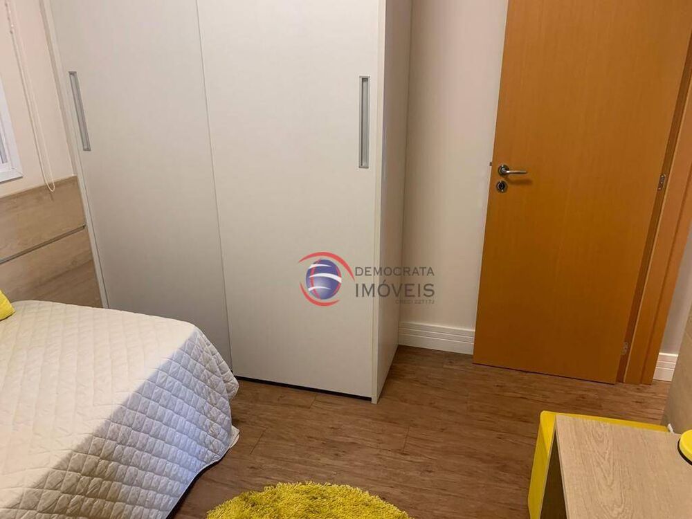 Apartamento, 2 quartos, 64 m² - Foto 7
