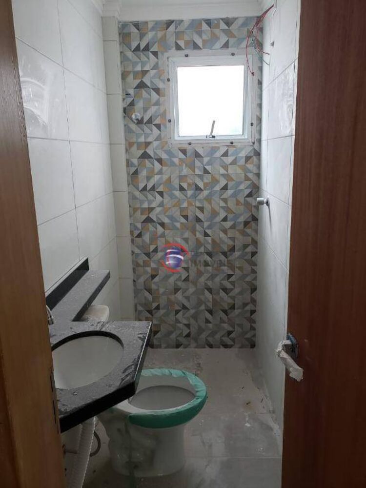 Cobertura, 2 quartos, 100 m² - Foto 3