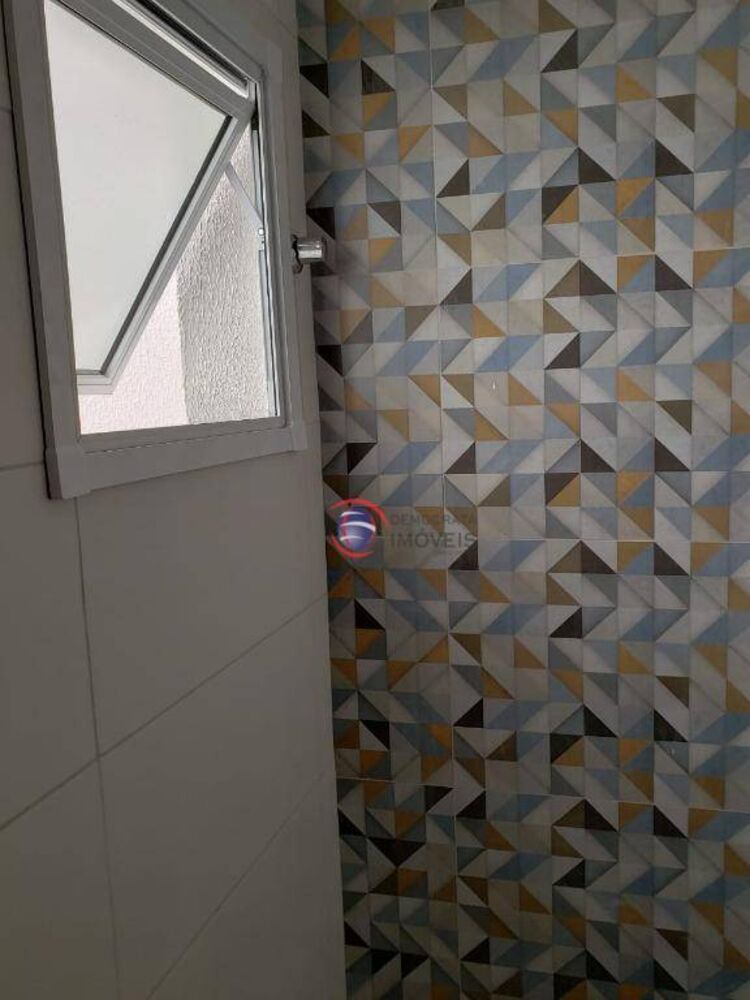 Cobertura, 2 quartos, 100 m² - Foto 4