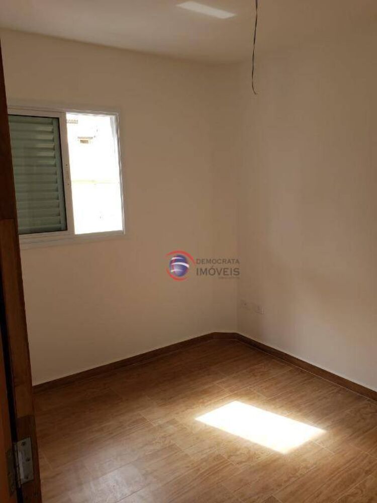 Cobertura, 2 quartos, 100 m² - Foto 2