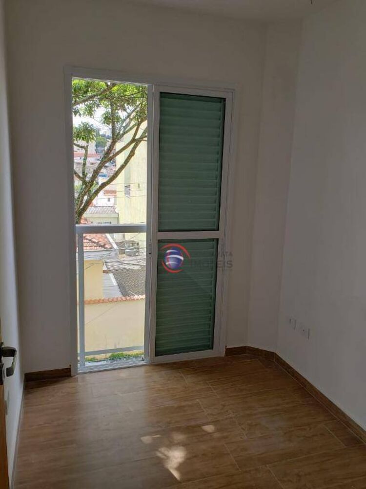 Cobertura, 2 quartos, 100 m² - Foto 8