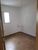 Cobertura, 2 quartos, 100 m² - Foto 2