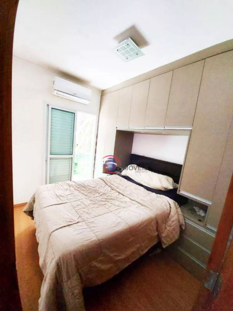 Cobertura à venda com 2 quartos, 94m² - Foto 6