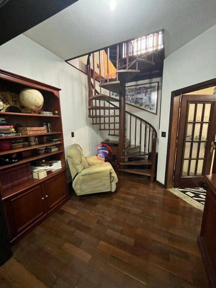 Sobrado, 2 quartos, 162 m² - Foto 13