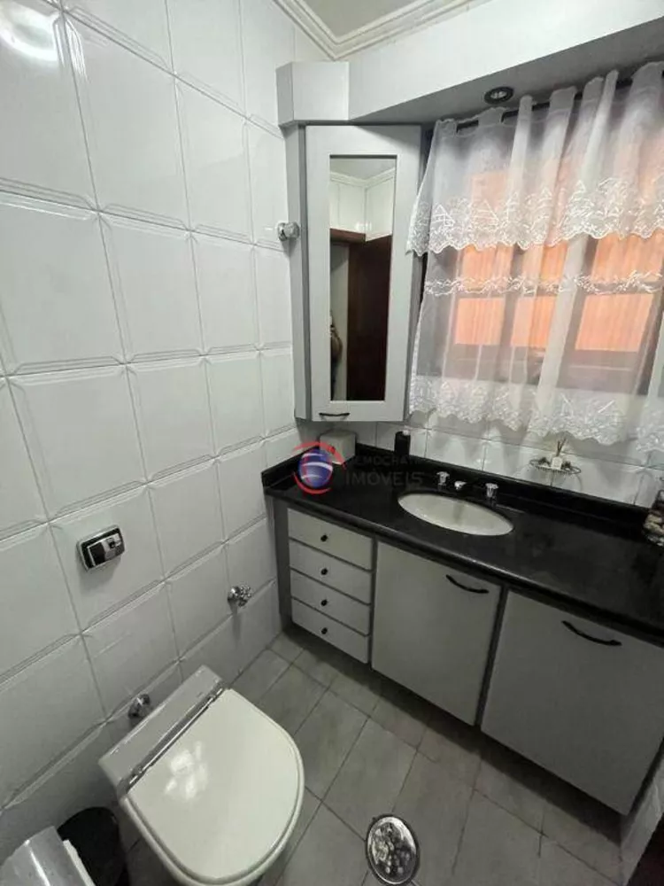 Sobrado à venda com 2 quartos, 162m² - Foto 8