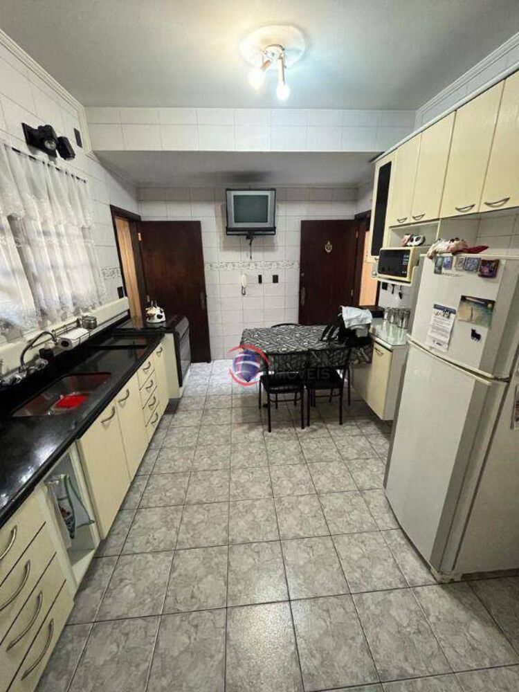 Sobrado, 2 quartos, 162 m² - Foto 14