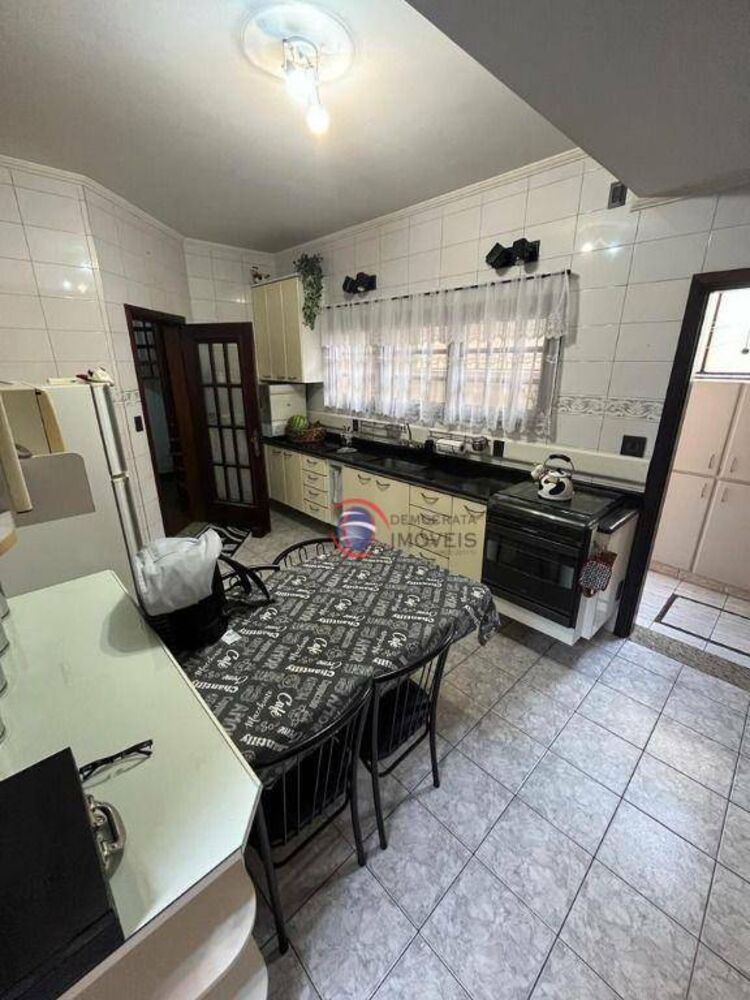 Sobrado, 2 quartos, 162 m² - Foto 15