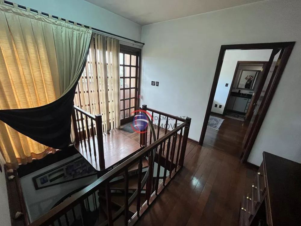 Sobrado à venda com 2 quartos, 162m² - Foto 7