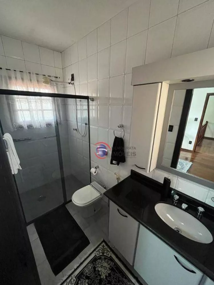 Sobrado à venda com 2 quartos, 162m² - Foto 9